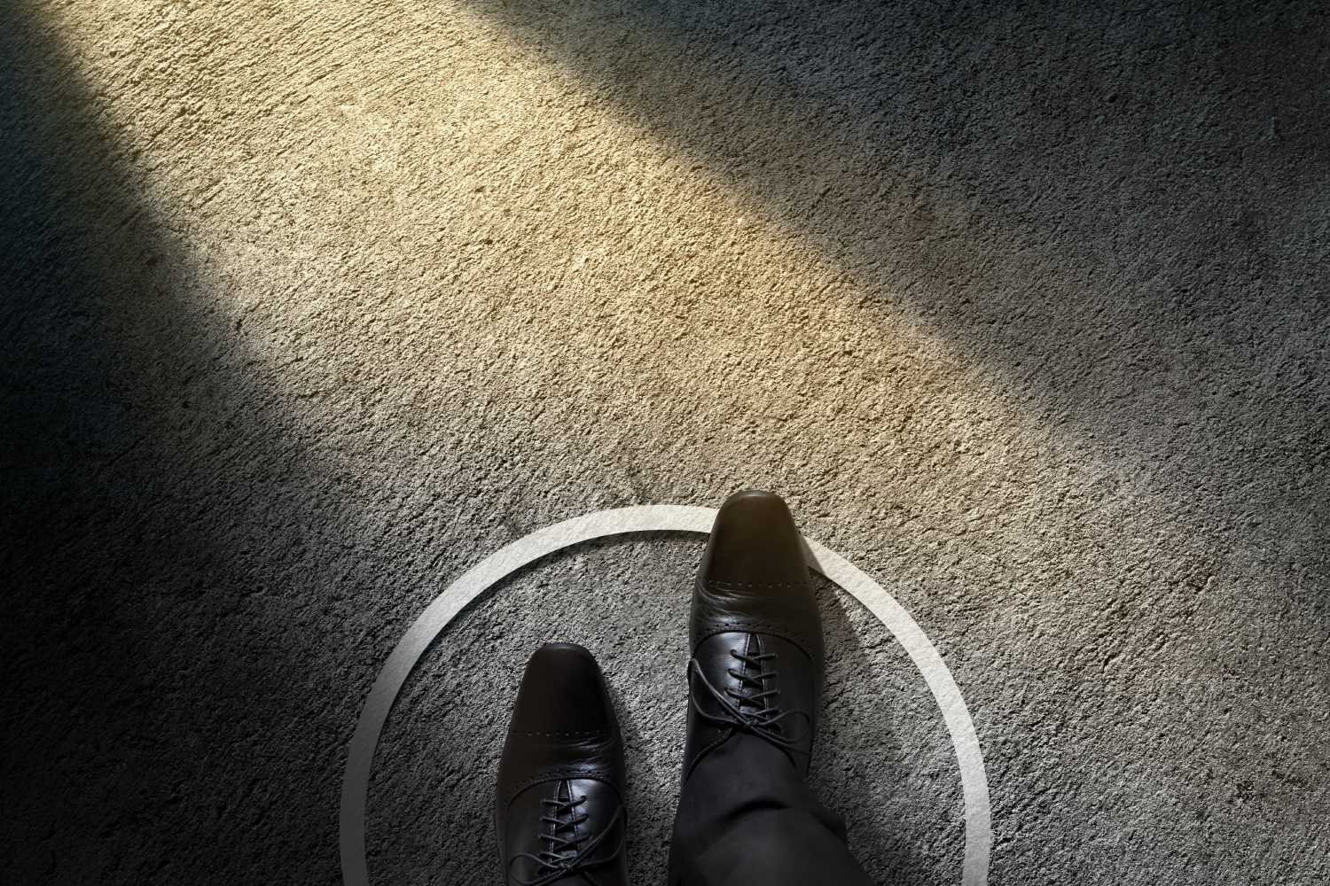 Strona internetowa Gabinetu Świadomego Rozwoju już jest!